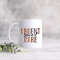 Urgent Care Squad Mug, Urgent Care Squad Canvas Tote Bag, Urgent Care Squad Coffee and Tea Gift Mug, Leopard Urgent Care Squad - 4.jpg