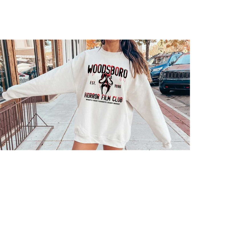 MR-210202315240-vintage-scream-halloween-sweatshirt-woodsboro-horror-club-image-1.jpg