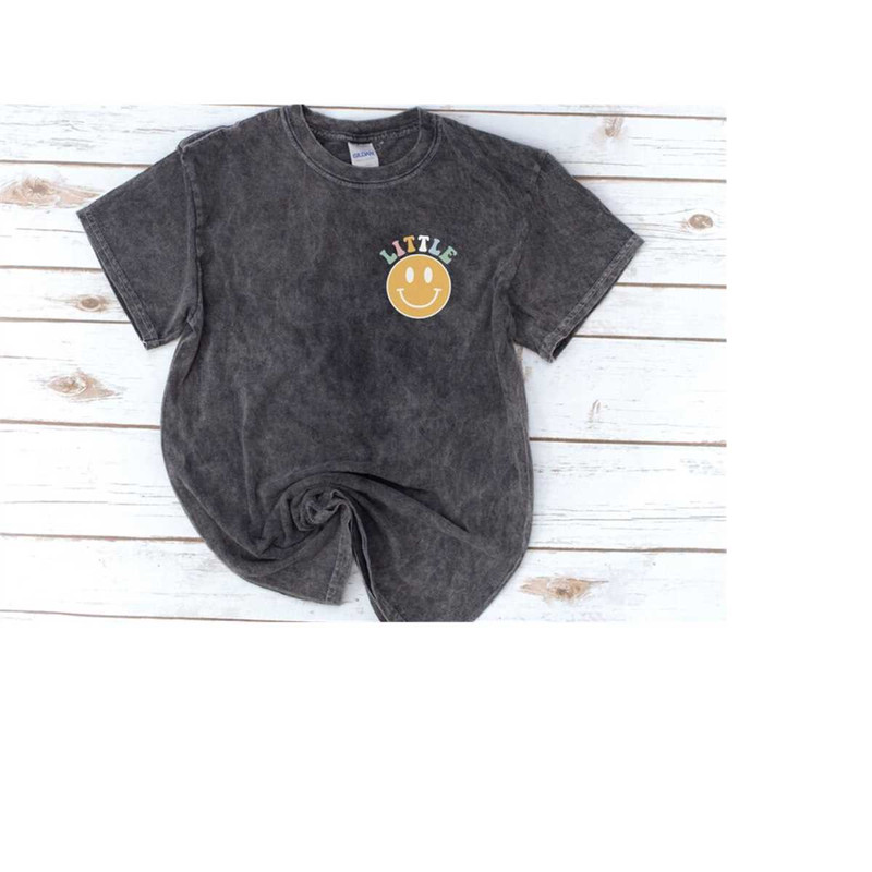 MR-210202315246-sorority-big-little-shirts-happy-face-acid-wash-shirts-image-1.jpg