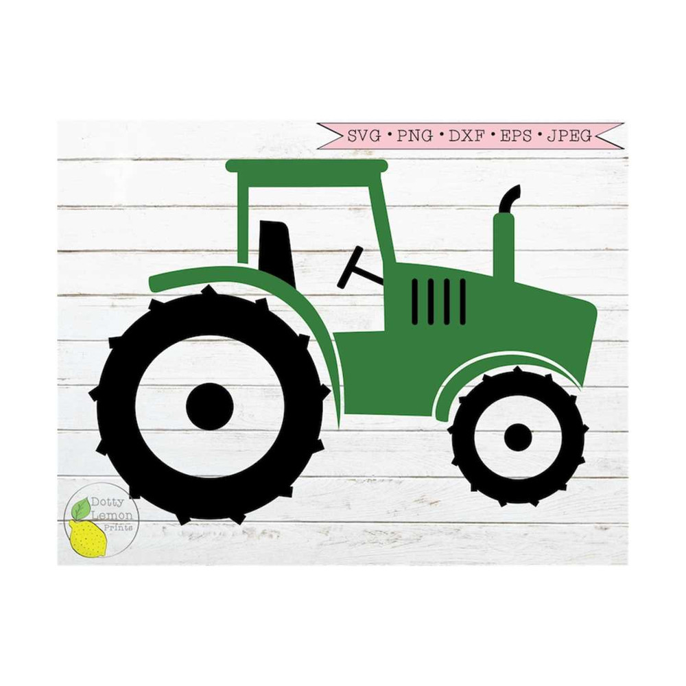 MR-2102023152421-farm-tractor-svg-farmhouse-svg-country-svg-construction-svg-image-1.jpg