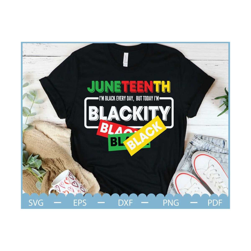 MR-2102023152429-blackity-svg-juneteenth-svg-black-power-svg-independence-image-1.jpg