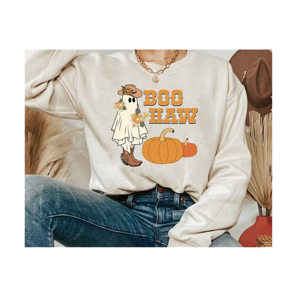 MR-2102023152433-boo-haw-svg-halloween-svg-western-halloween-svg-retro-image-1.jpg