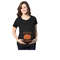MR-2102023152435-halloween-shirts-for-pregnant-moms-pumpkin-pregnancy-shirt-image-1.jpg