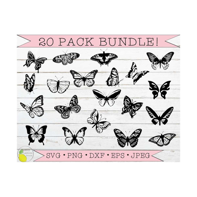 MR-2102023152451-summer-svg-butterfly-svg-butterflies-svg-bundle-monarch-image-1.jpg