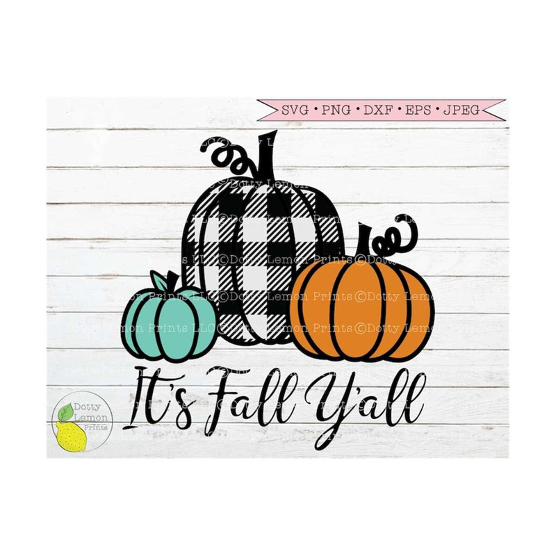 MR-2102023152457-its-fall-yall-pumpkin-svg-fall-svg-autumn-svg-halloween-svg-image-1.jpg