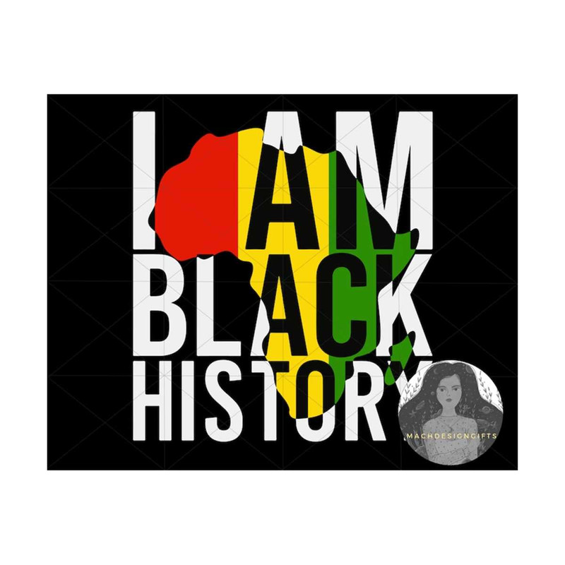 MR-2102023152457-i-am-black-history-svg-juneteenth-svg-black-history-svg-image-1.jpg