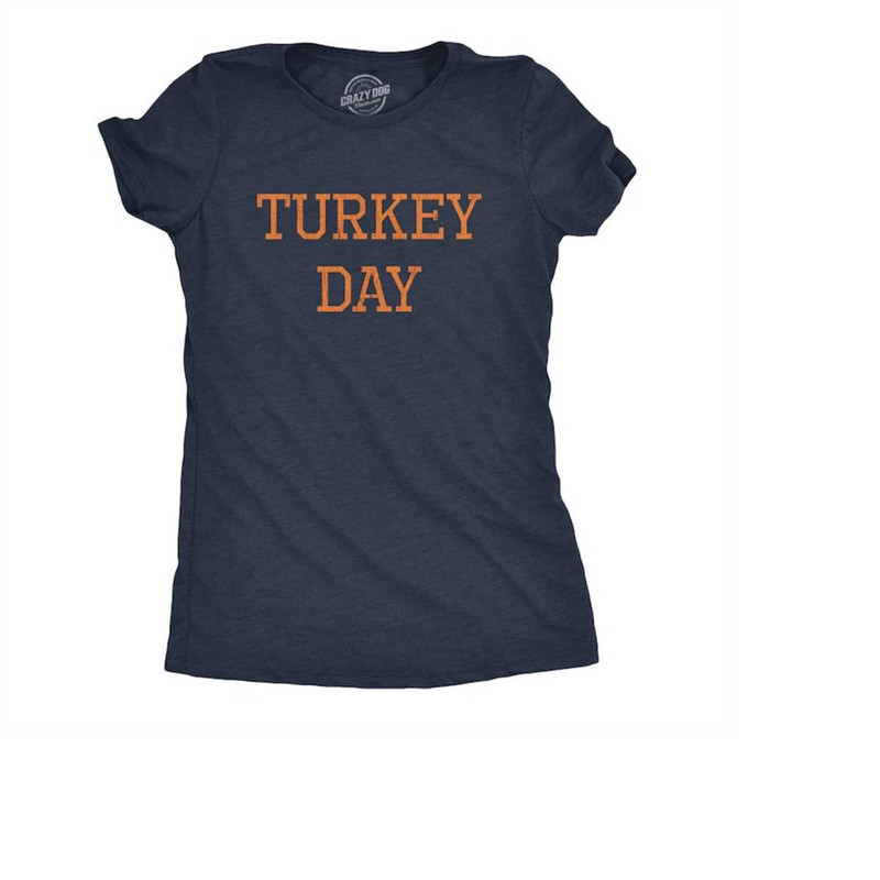 MR-210202315257-turkey-day-t-shirt-turkey-tshirt-thanksgiving-shirt-women-image-1.jpg