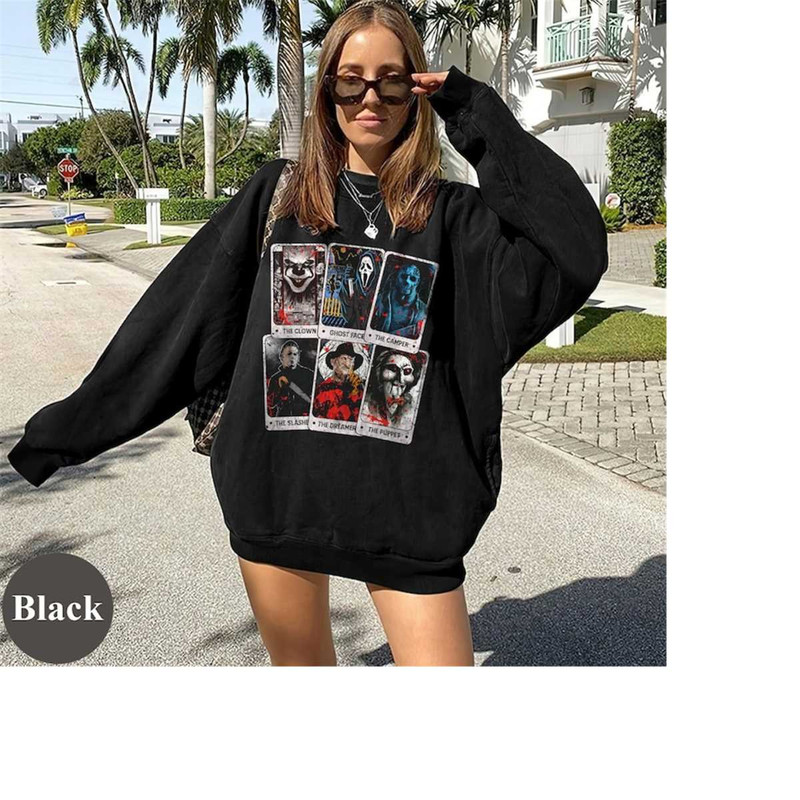 MR-2102023152512-vintage-horror-tarot-cards-mineral-wash-sweatshirt-halloween-image-1.jpg