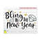 MR-2102023152526-new-years-svg-2023-happy-new-years-eve-svg-bling-diamond-image-1.jpg