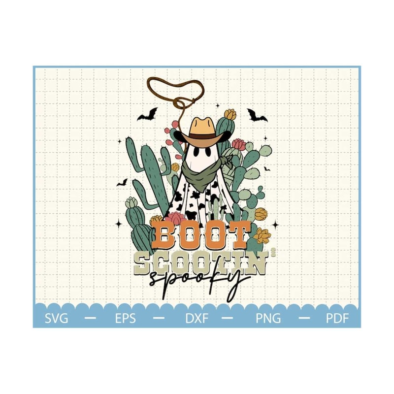MR-2102023152546-boot-scootin-spooky-svg-halloween-svg-spooky-svg-western-image-1.jpg