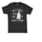 MR-2102023152552-ghost-shirt-halloween-shirt-men-black-spooky-shirt-funny-image-1.jpg