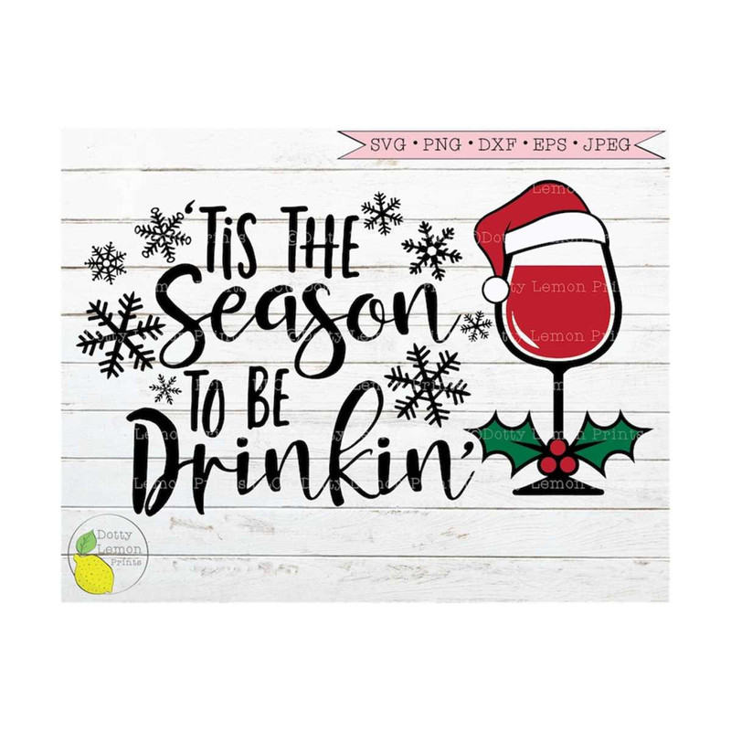MR-210202315262-christmas-svg-wine-svg-snowflake-svg-wine-glass-svg-santa-hat-image-1.jpg