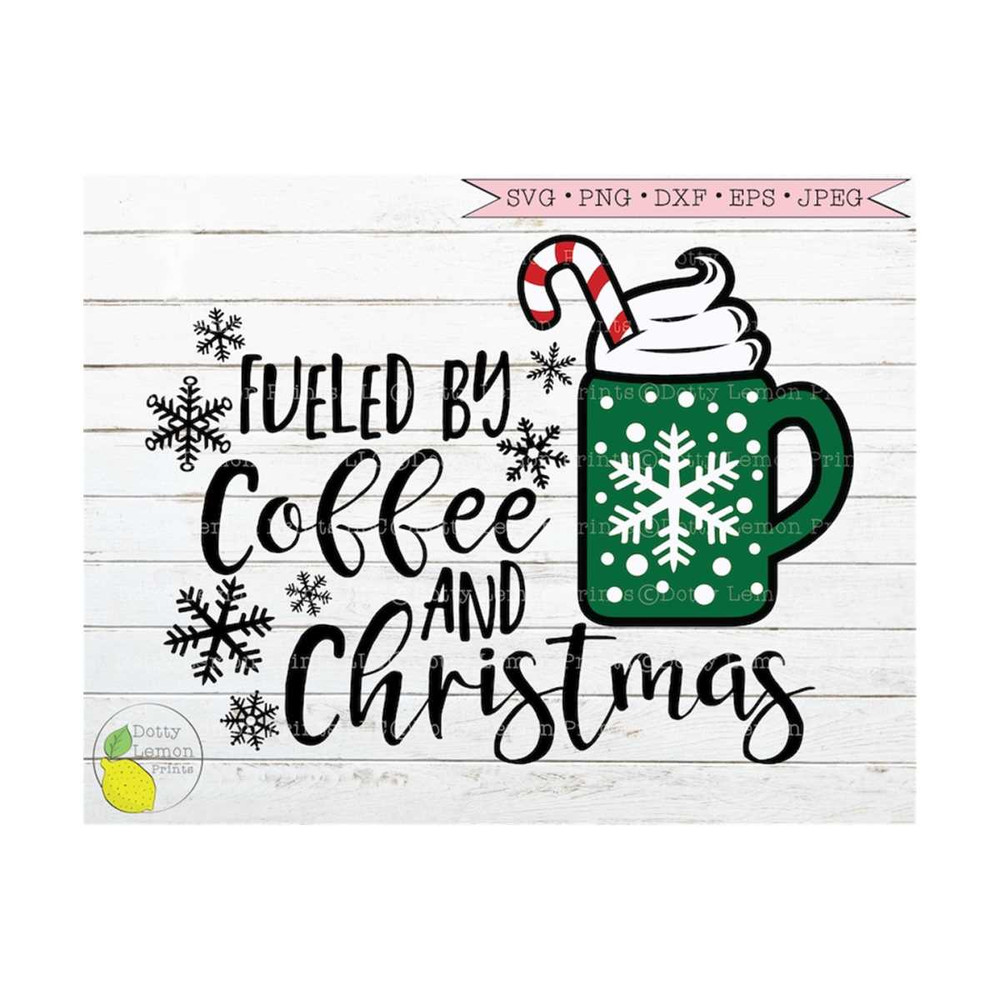 MR-210202315265-christmas-svg-coffee-svg-snowflake-svg-mom-life-svg-candy-cane-image-1.jpg