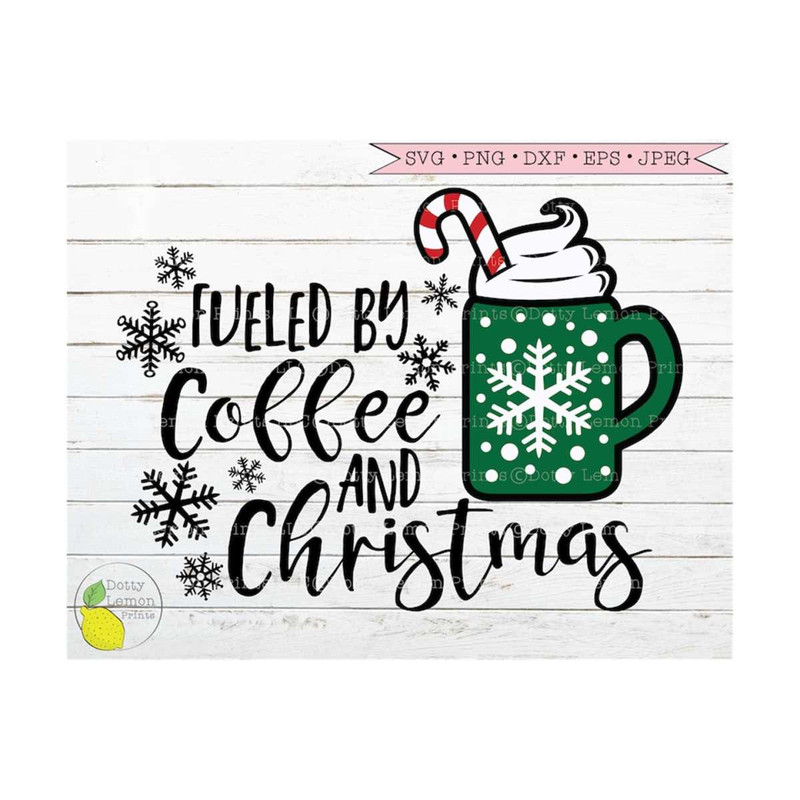 MR-210202315265-christmas-svg-coffee-svg-snowflake-svg-mom-life-svg-candy-cane-image-1.jpg