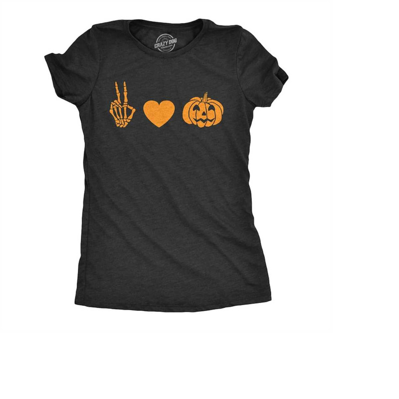 MR-2102023152555-peace-love-pumpkins-womens-fall-shirt-womens-autumn-shirt-image-1.jpg