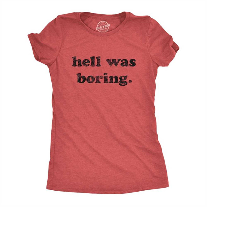 MR-210202315269-hell-was-boring-halloween-shirt-women-666-spooky-shirt-image-1.jpg