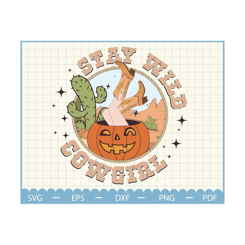 MR-2102023152621-stay-wild-cowgirl-svg-boho-fall-halloween-svg-halloween-image-1.jpg