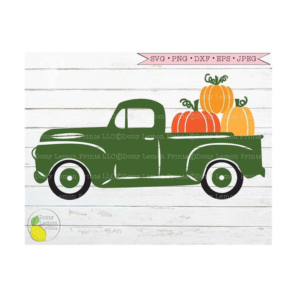 MR-2102023152637-fall-pumpkin-truck-svg-autumn-halloween-fall-decor-image-1.jpg