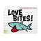 MR-2102023152639-valentine-svg-shark-svg-heart-valentines-day-svg-boys-svg-image-1.jpg