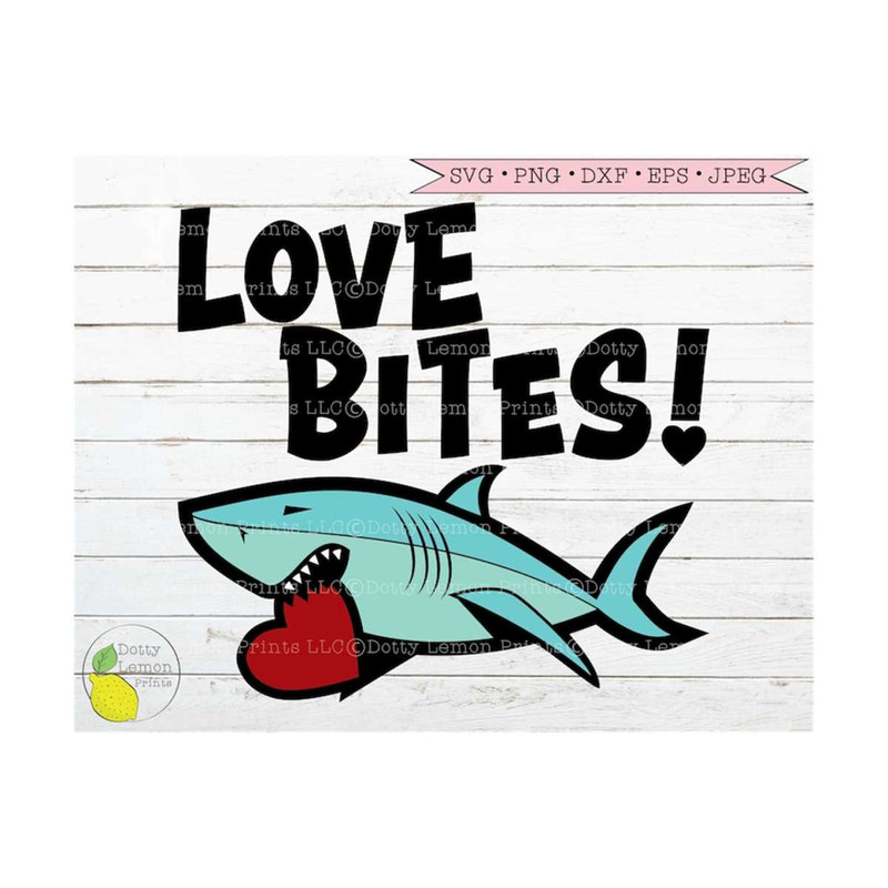 MR-2102023152639-valentine-svg-shark-svg-heart-valentines-day-svg-boys-svg-image-1.jpg