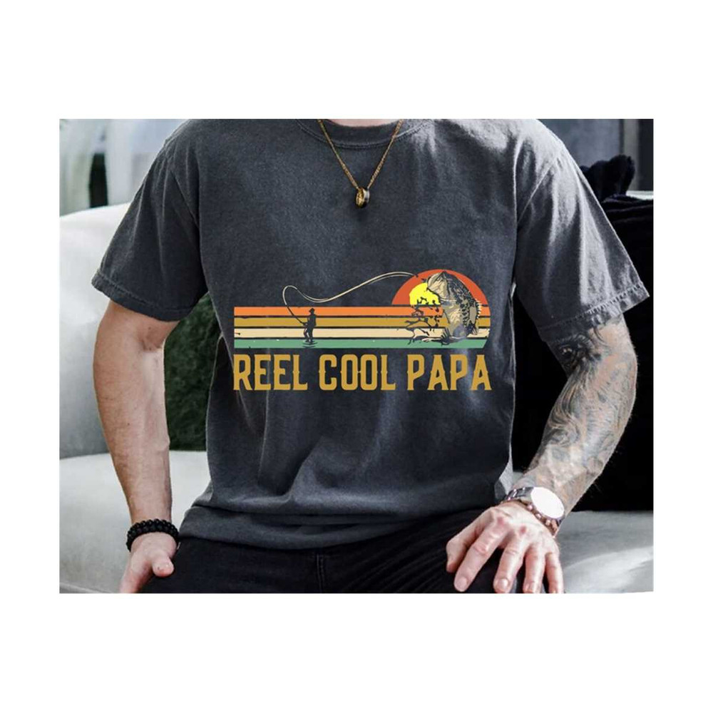 MR-2102023152639-reel-cool-papa-svg-fisher-svg-fathers-day-svg-fishing-image-1.jpg