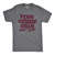 MR-2102023152632-true-crime-club-sarcastic-shirt-crime-lovers-gifts-funny-image-1.jpg