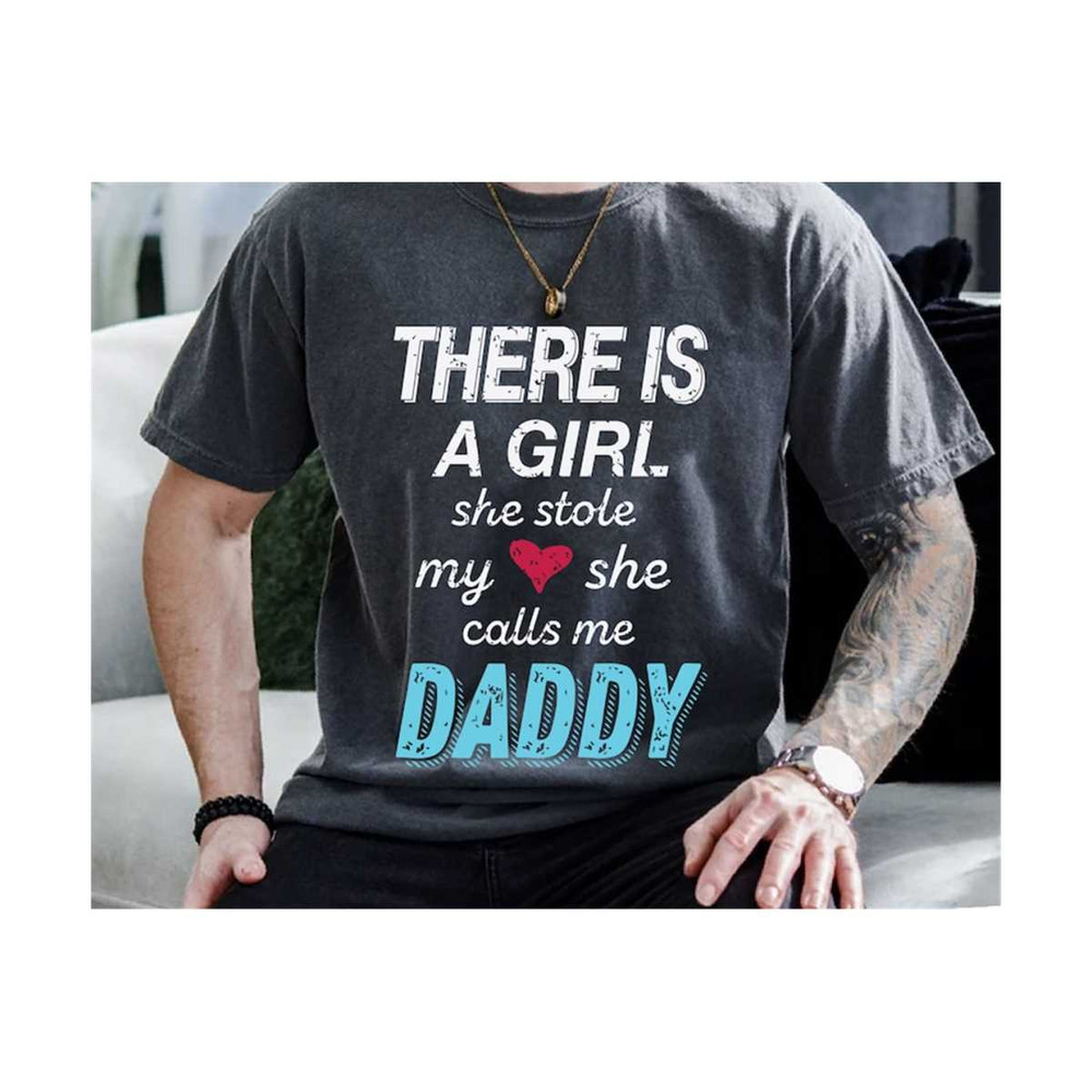 MR-2102023152657-there-is-a-girl-she-stole-my-heart-she-calls-me-daddy-svg-image-1.jpg