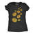 MR-2102023152646-glitter-pumpkin-pumpkin-queen-womens-fall-shirt-womens-image-1.jpg