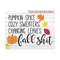 MR-2102023152732-fall-svg-pumpkin-svg-leaves-svg-autumn-halloween-svg-fall-shit-image-1.jpg