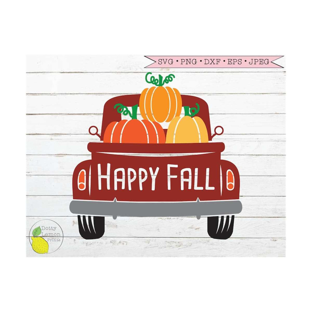MR-2102023152755-happy-fall-pumpkin-truck-svg-autumn-halloween-fall-decor-image-1.jpg