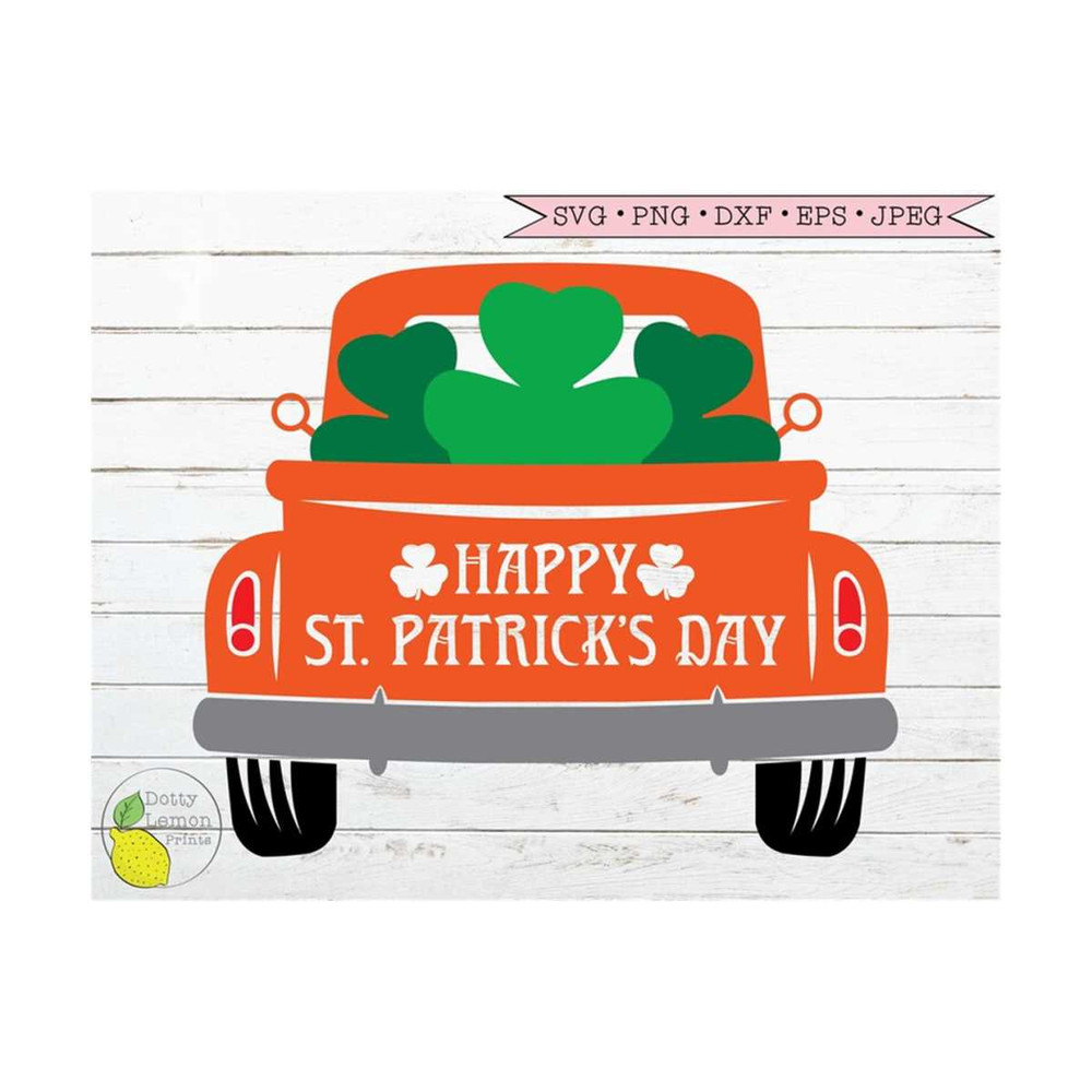 MR-210202315289-st-patricks-day-svg-truck-shamrock-svg-farmhouse-svg-country-image-1.jpg