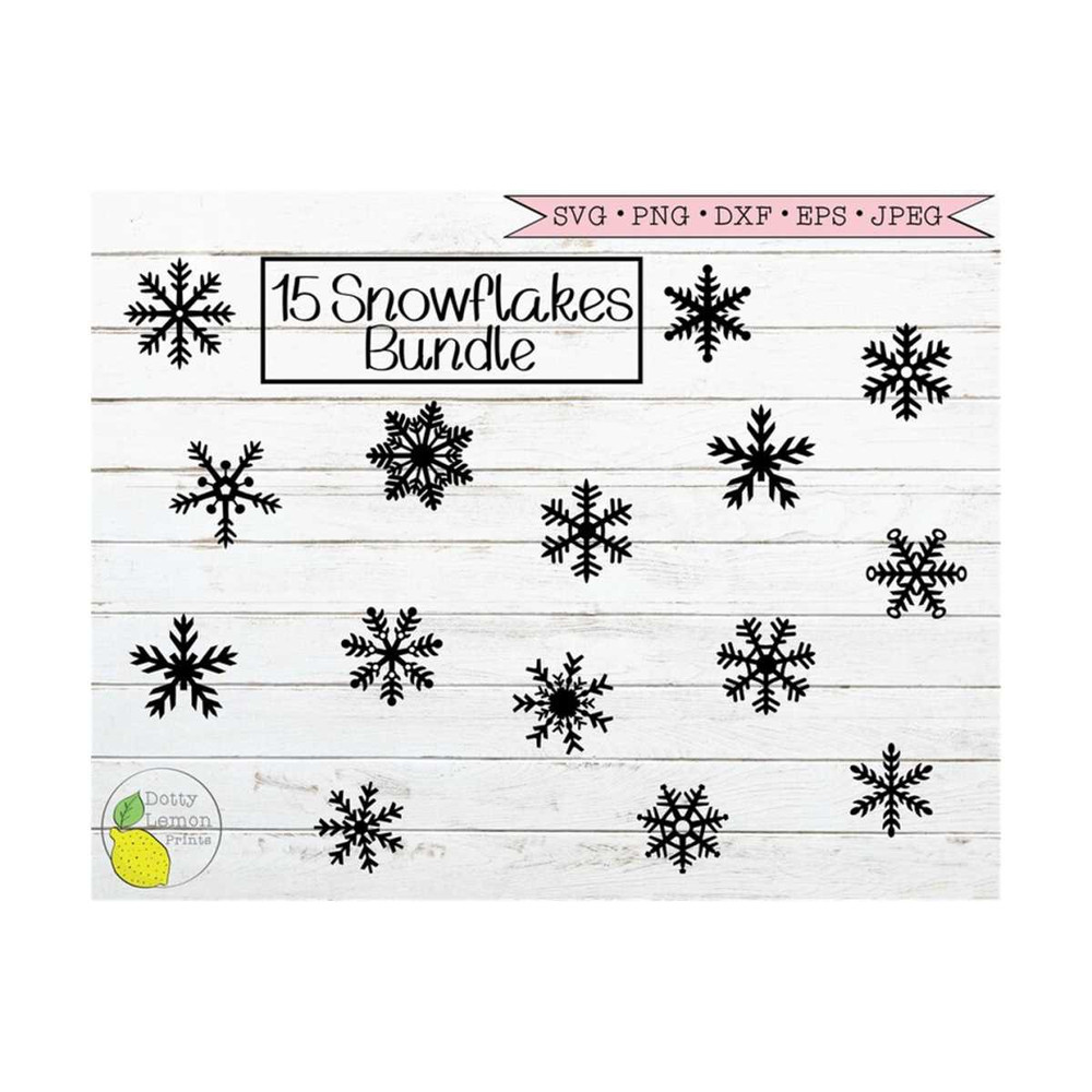 MR-2102023152812-snowflake-svg-bundle-christmas-svg-svg-baby-its-cold-image-1.jpg