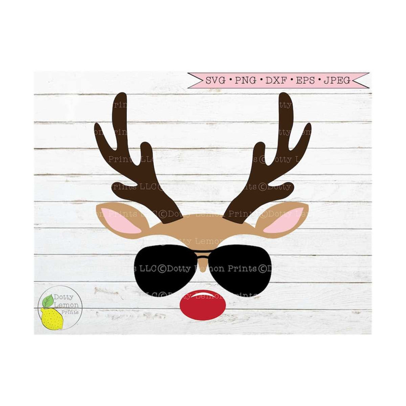 MR-2102023152830-christmas-svg-reindeer-face-svg-rudolph-svg-boy-reindeer-image-1.jpg