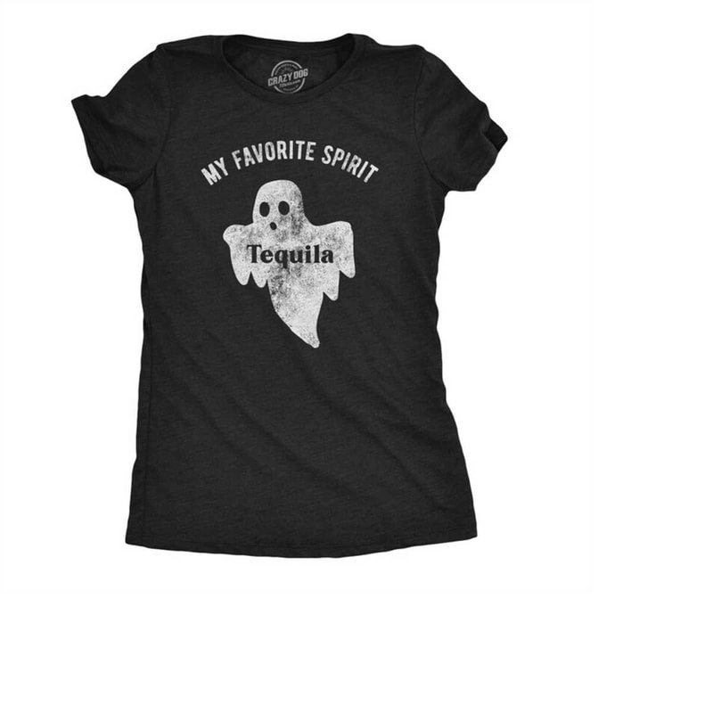 MR-2102023152826-ghost-shirt-women-black-spooky-shirt-funny-halloween-shirt-image-1.jpg