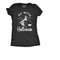 MR-2102023152836-witch-shirt-pagan-tshirt-occult-shirthot-witch-halloween-image-1.jpg