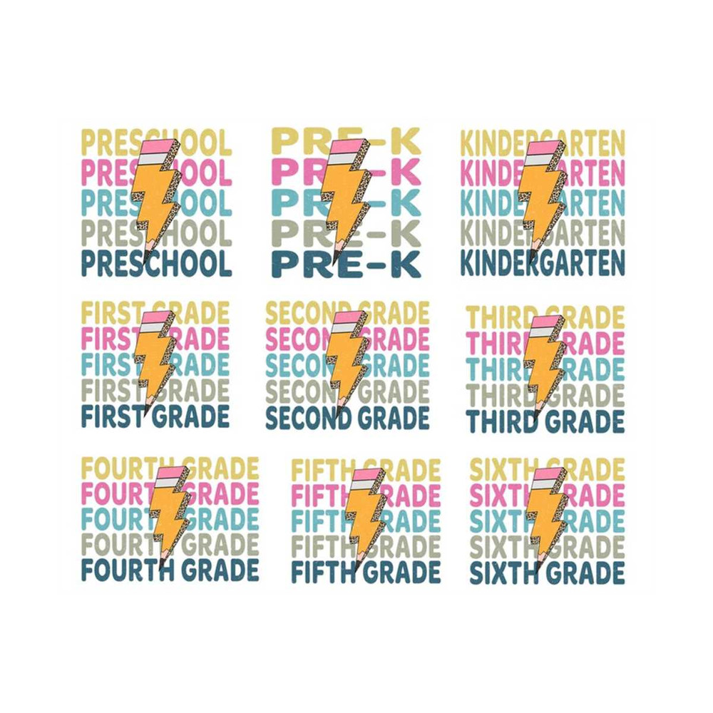 MR-210202315296-retro-back-to-school-png-bundle-pre-k-kindergarten-2nd-grade-image-1.jpg