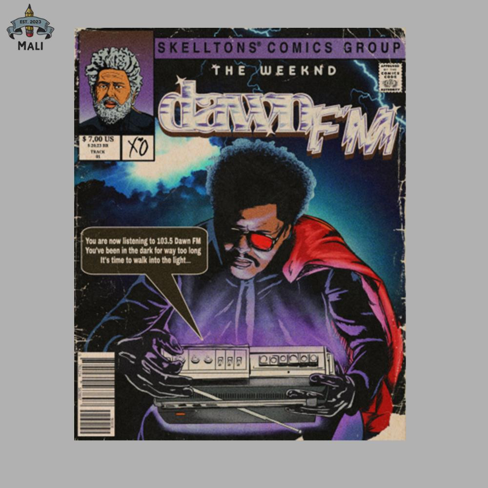 ML06071676-DF TRACK 1 Sublimation PNG Download.jpg