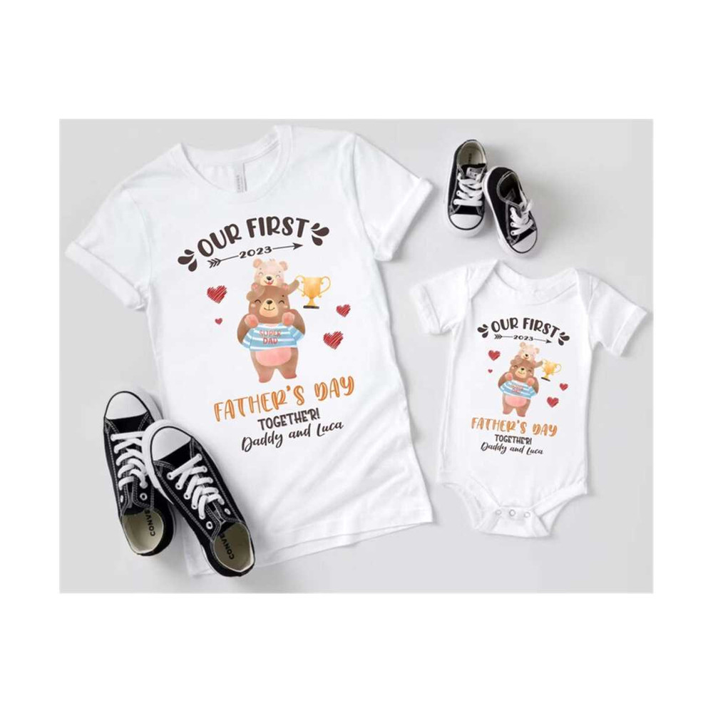 MR-2102023152959-personalized-our-first-fathers-day-together-png-dad-bear-image-1.jpg
