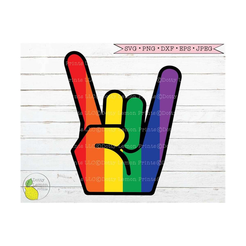 MR-210202315301-rainbow-pride-svg-gay-pride-svg-lgbtq-svg-rock-svg-files-for-image-1.jpg