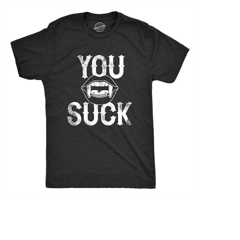 MR-2102023152959-you-suck-fangs-shirts-bat-t-shirt-halloween-shirt-mens-image-1.jpg