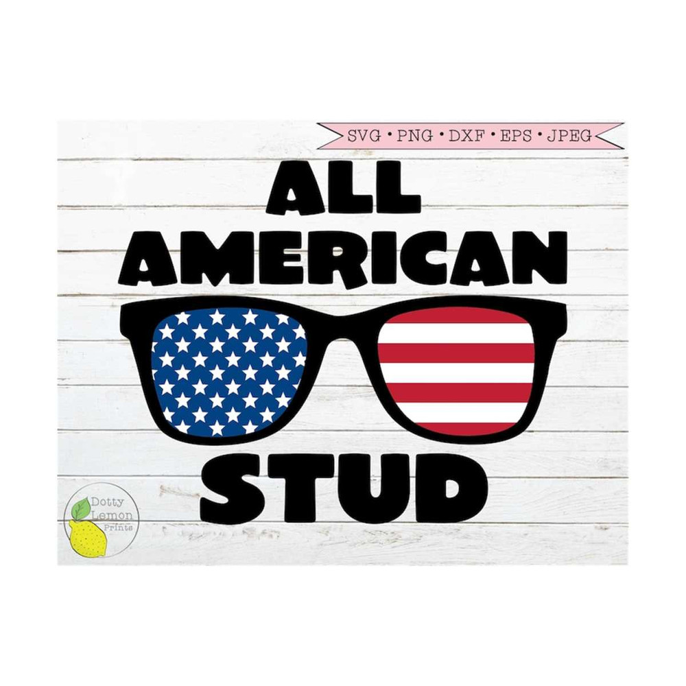MR-2102023153016-4th-of-july-svg-boy-summer-svg-patriotic-svg-all-amercian-image-1.jpg