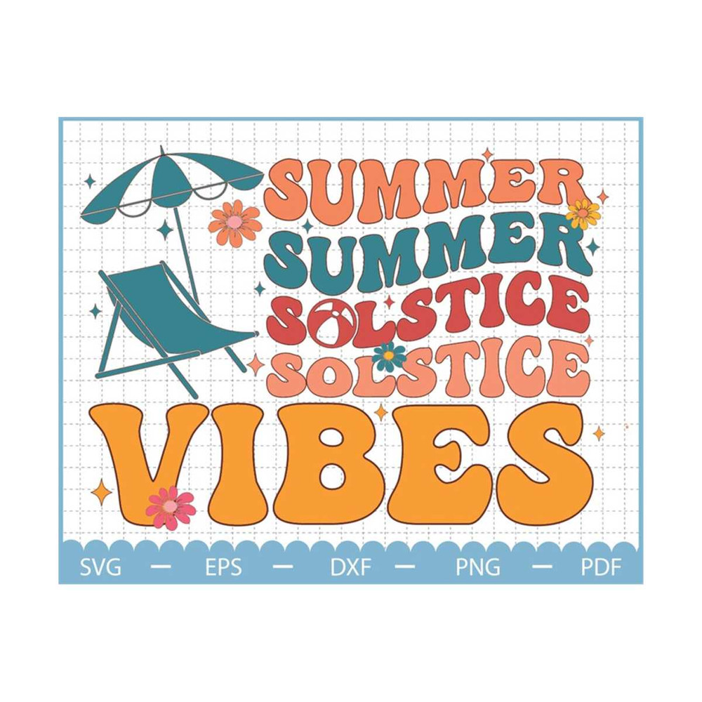 MR-2102023153037-summer-solstice-vibes-svg-summer-svg-summer-quotes-svg-image-1.jpg