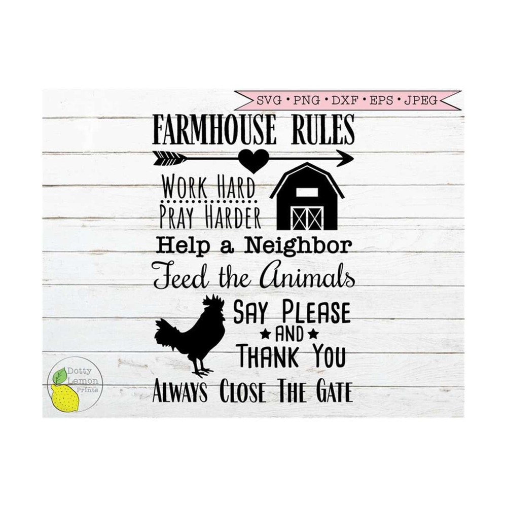 MR-2102023153038-farmhouse-rules-svg-family-svg-farm-svg-chicken-svg-barn-image-1.jpg