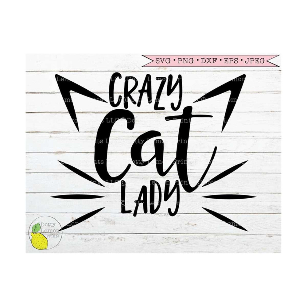 MR-2102023153038-cat-svg-crazy-cat-lady-svg-cat-mom-svg-kitty-svg-kitten-svg-image-1.jpg