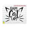 MR-2102023153038-cat-svg-crazy-cat-lady-svg-cat-mom-svg-kitty-svg-kitten-svg-image-1.jpg