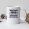 Vintage 1962 Limited Edition 60 Years Of Being Awesome Mug, Vintage 1962 Coffee and Tea Gift Mug, Vintage 1962 Gift, Vintage 1962 60 Years - 1.jpg