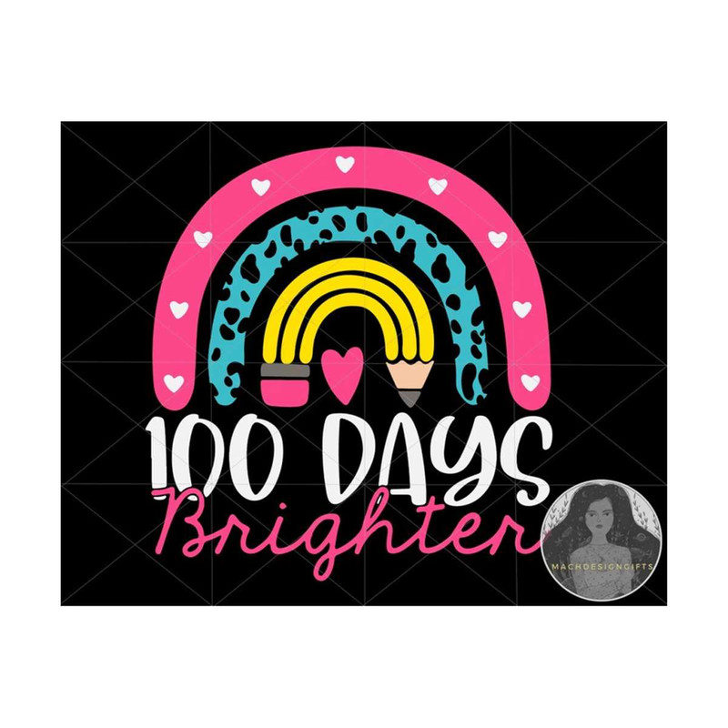 MR-2102023153058-100-days-brighter-rainbow-svg-100-days-of-school-svg-image-1.jpg
