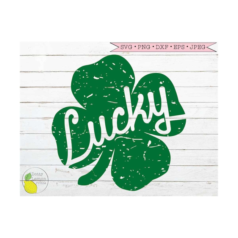 MR-210202315323-st-patricks-day-svg-lucky-irish-shamrock-svg-clover-svg-image-1.jpg