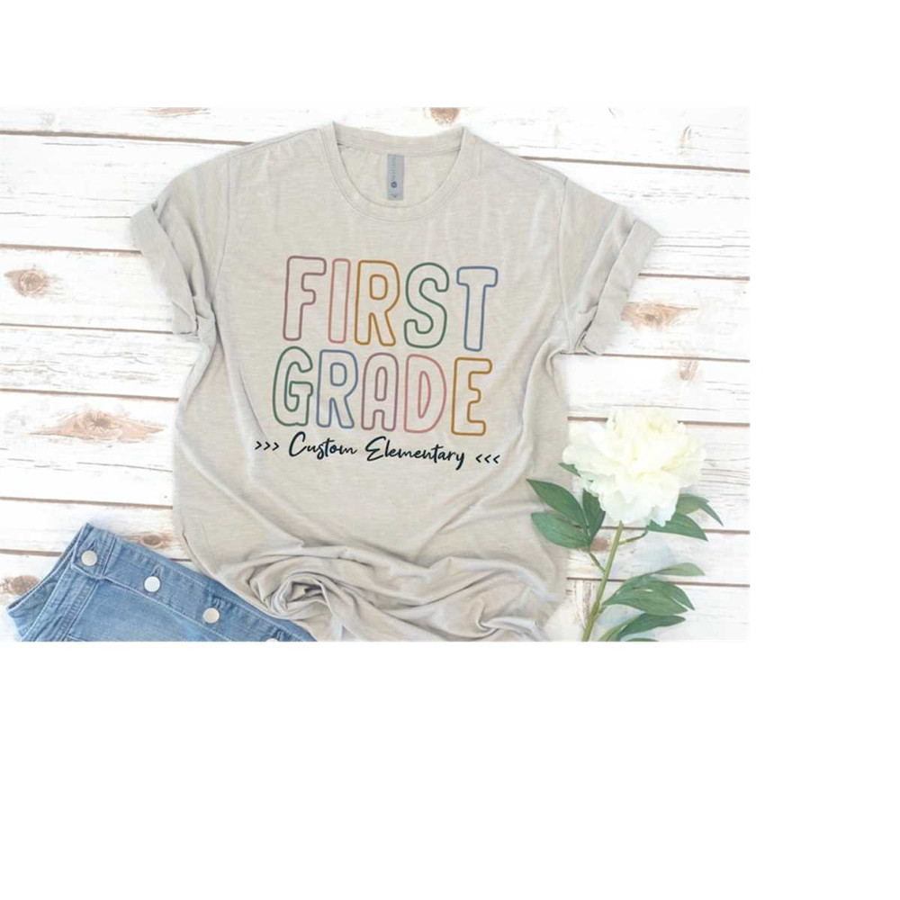 MR-2102023153325-custom-first-grade-teacher-shirt-personalized-teacher-gift-image-1.jpg