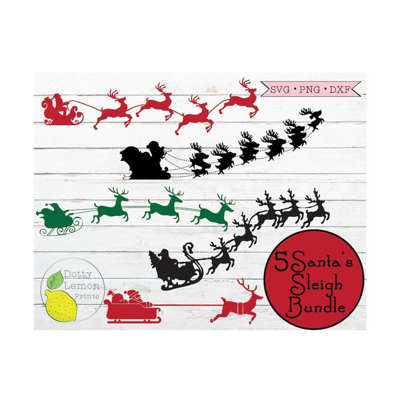 MR-2102023153339-santa-sleigh-christmas-svg-bundle-reindeer-svg-holiday-svg-image-1.jpg
